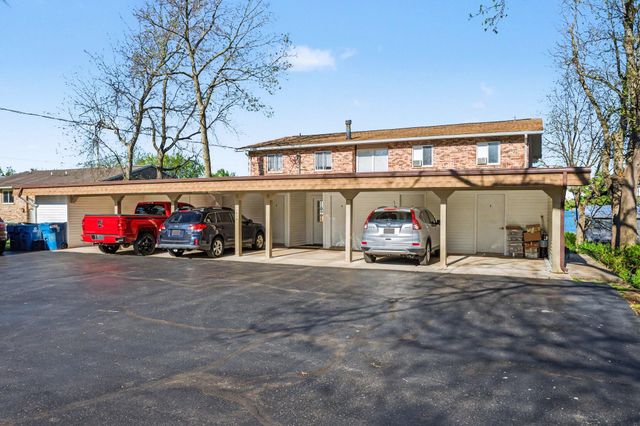 11038 Portage Road 6, Schoolcraft Twp, MI 49002