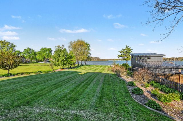 11038 Portage Road 6, Schoolcraft Twp, MI 49002