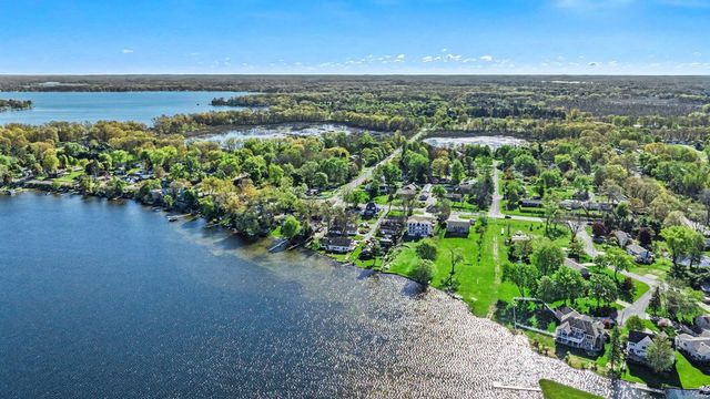 11038 Portage Road 6, Schoolcraft Twp, MI 49002