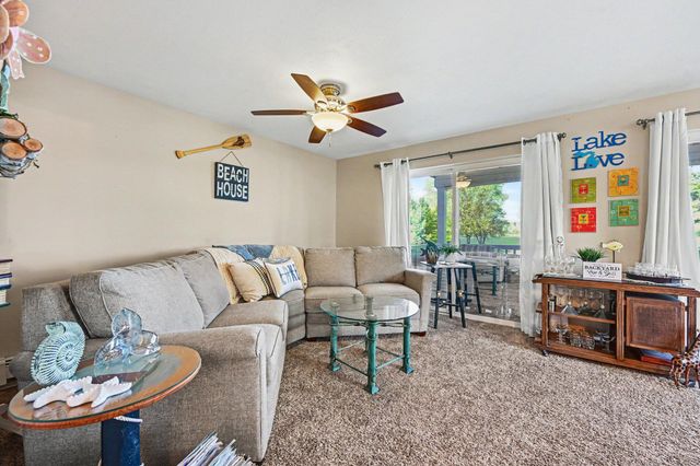 11038 Portage Road 6, Schoolcraft Twp, MI 49002