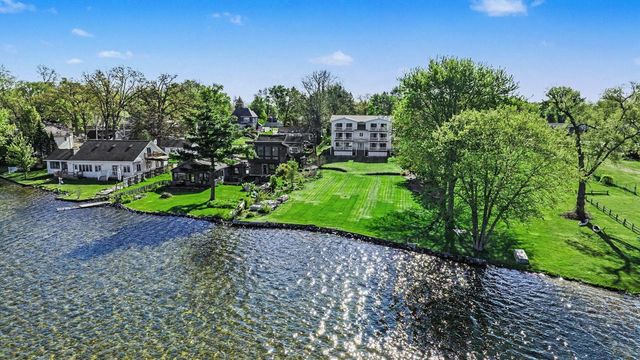 11038 Portage Road 6, Schoolcraft Twp, MI 49002