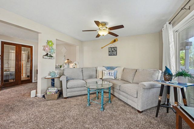 11038 Portage Road 6, Schoolcraft Twp, MI 49002
