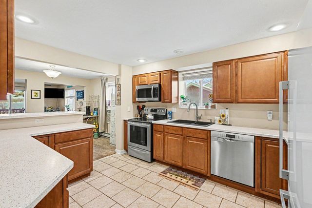 11038 Portage Road 6, Schoolcraft Twp, MI 49002