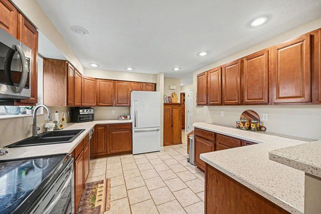 11038 Portage Road 6, Schoolcraft Twp, MI 49002