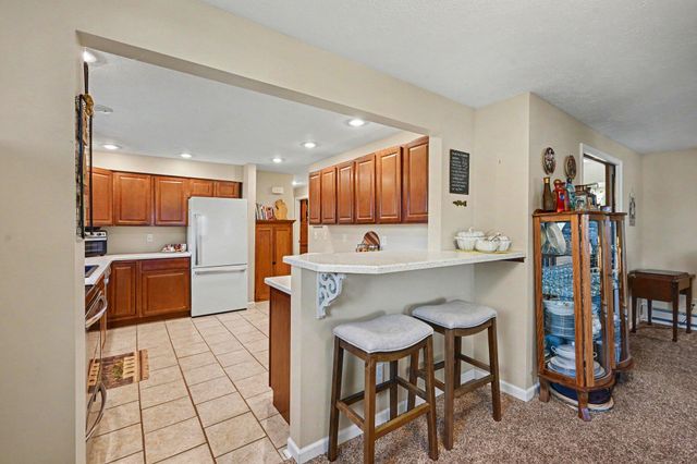 11038 Portage Road 6, Schoolcraft Twp, MI 49002
