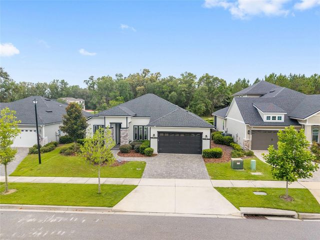 3734 SW 109TH WAY, Gainesville, FL 32608