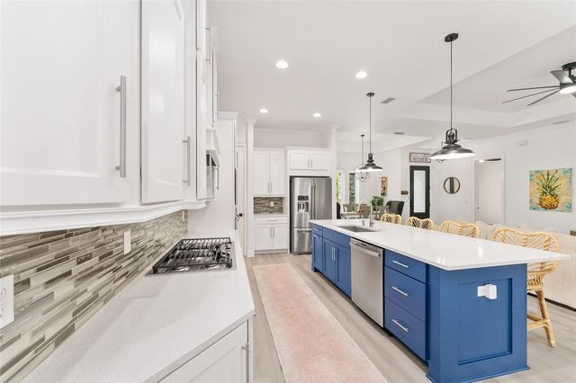 3734 SW 109TH WAY, Gainesville, FL 32608