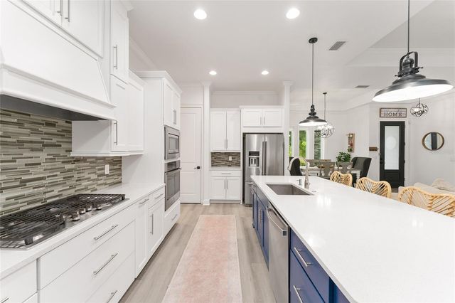 3734 SW 109TH WAY, Gainesville, FL 32608