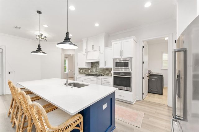 3734 SW 109TH WAY, Gainesville, FL 32608