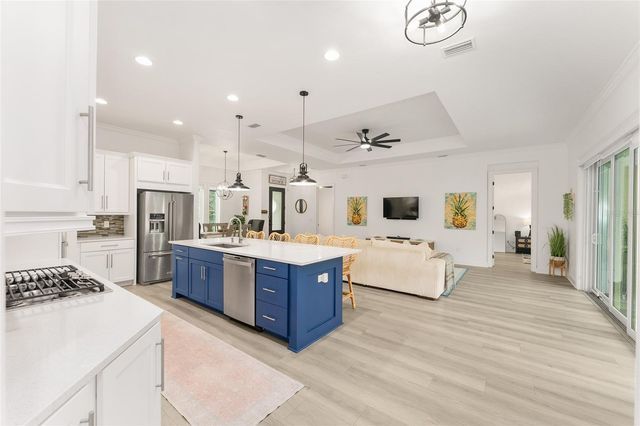 3734 SW 109TH WAY, Gainesville, FL 32608