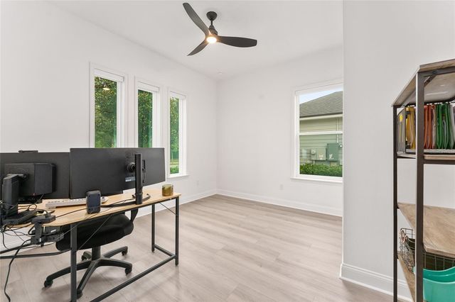 3734 SW 109TH WAY, Gainesville, FL 32608