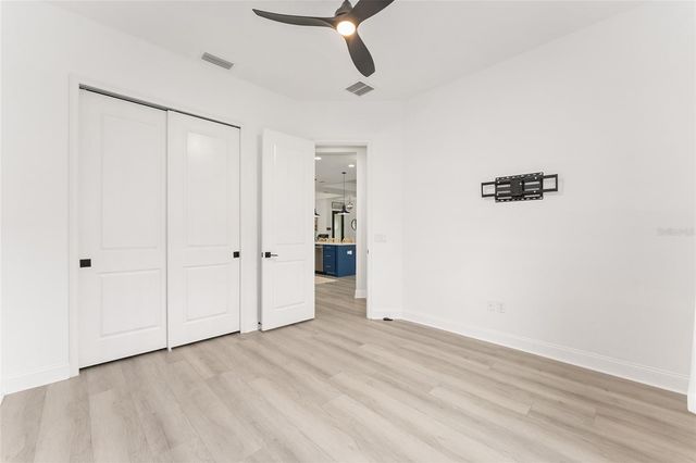 3734 SW 109TH WAY, Gainesville, FL 32608