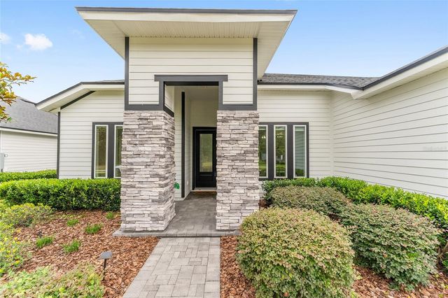 3734 SW 109TH WAY, Gainesville, FL 32608