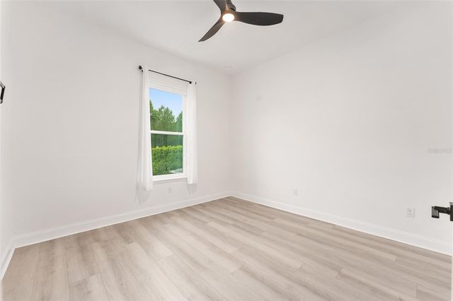 3734 SW 109TH WAY, Gainesville, FL 32608