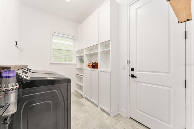 3734 SW 109TH WAY, Gainesville, FL 32608