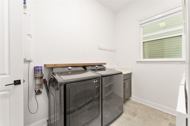 3734 SW 109TH WAY, Gainesville, FL 32608