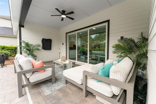 3734 SW 109TH WAY, Gainesville, FL 32608