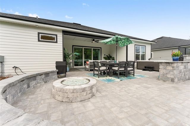 3734 SW 109TH WAY, Gainesville, FL 32608