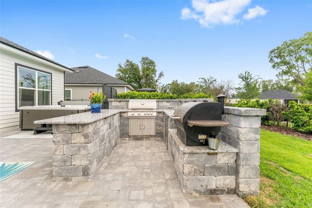 3734 SW 109TH WAY, Gainesville, FL 32608
