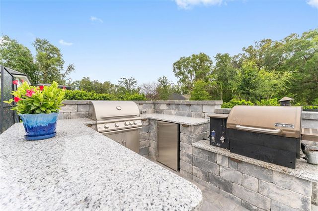 3734 SW 109TH WAY, Gainesville, FL 32608