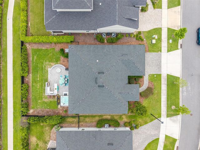 3734 SW 109TH WAY, Gainesville, FL 32608
