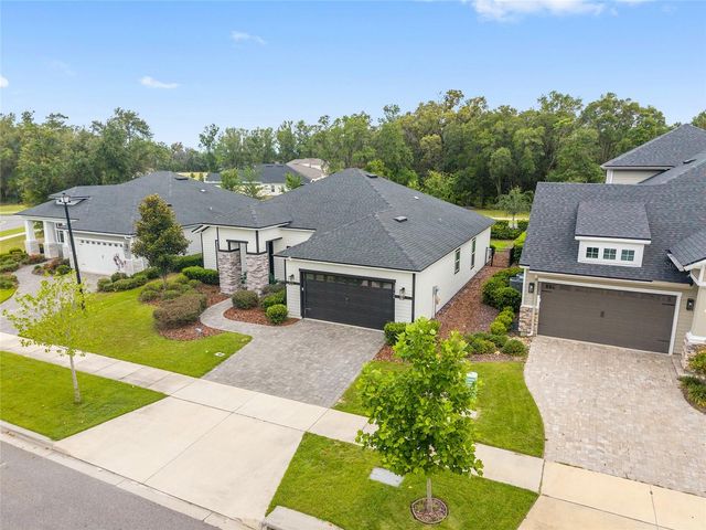 3734 SW 109TH WAY, Gainesville, FL 32608