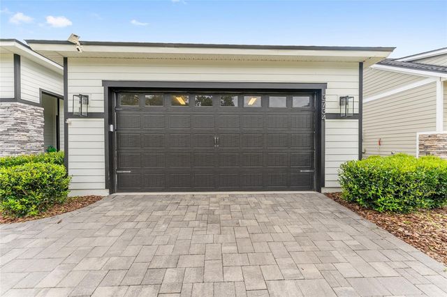 3734 SW 109TH WAY, Gainesville, FL 32608