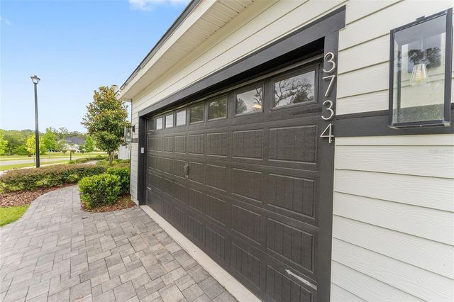 3734 SW 109TH WAY, Gainesville, FL 32608