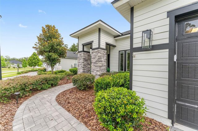 3734 SW 109TH WAY, Gainesville, FL 32608
