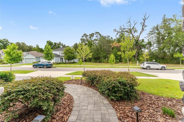 3734 SW 109TH WAY, Gainesville, FL 32608