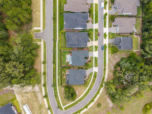 3734 SW 109TH WAY, Gainesville, FL 32608