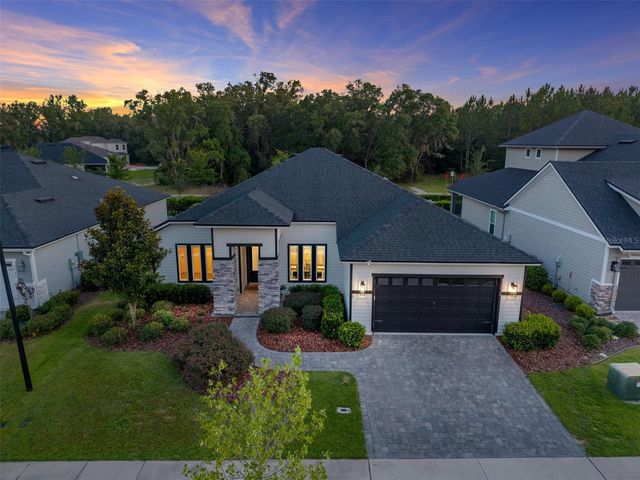 3734 SW 109TH WAY, Gainesville, FL 32608