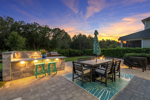 3734 SW 109TH WAY, Gainesville, FL 32608