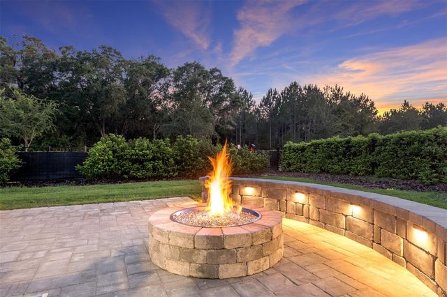 3734 SW 109TH WAY, Gainesville, FL 32608