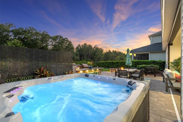 3734 SW 109TH WAY, Gainesville, FL 32608