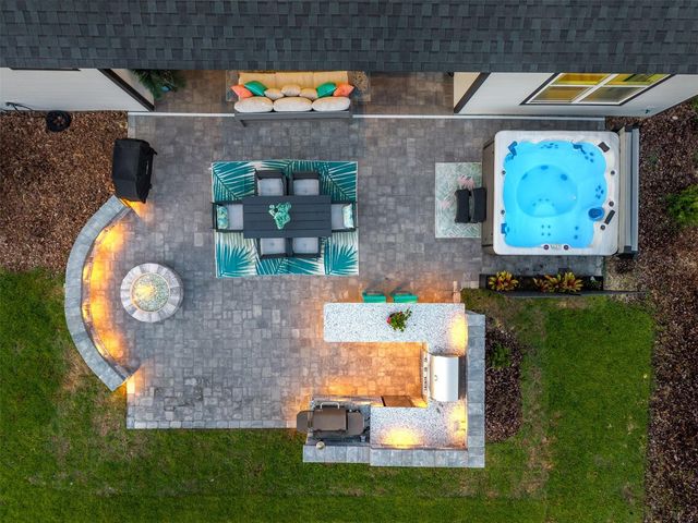 3734 SW 109TH WAY, Gainesville, FL 32608