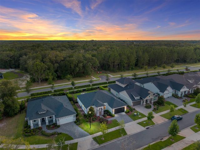 3734 SW 109TH WAY, Gainesville, FL 32608