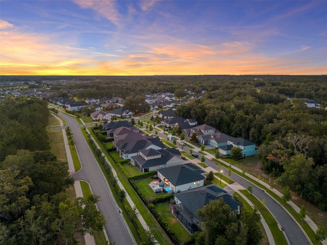 3734 SW 109TH WAY, Gainesville, FL 32608
