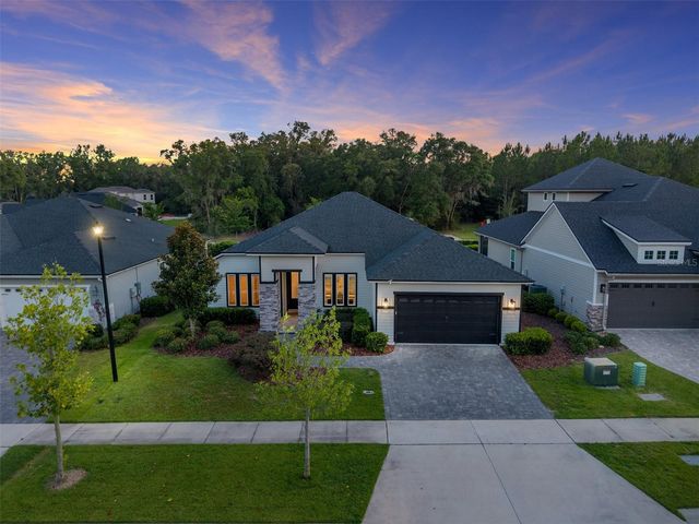 3734 SW 109TH WAY, Gainesville, FL 32608