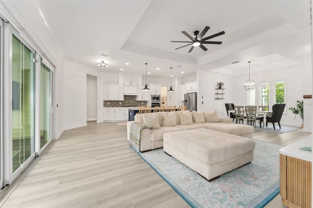 3734 SW 109TH WAY, Gainesville, FL 32608