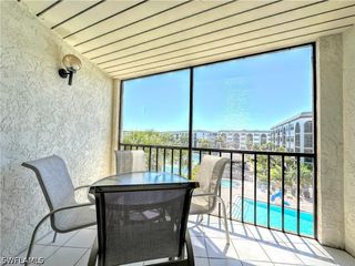 1031 Anglers CV A404, Marco Island, FL 34145