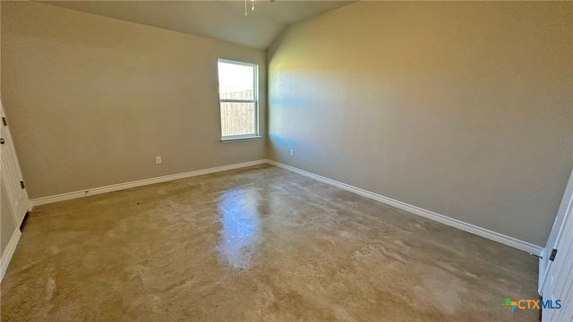 214 Leon Lane, Copperas Cove, TX 76522