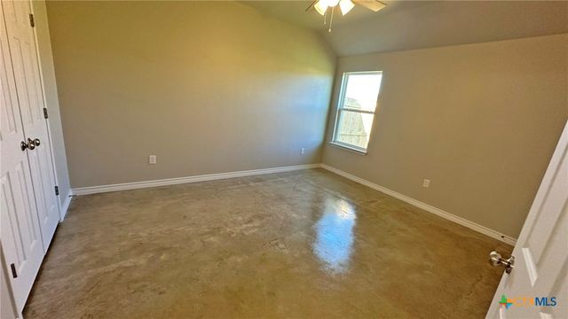 214 Leon Lane, Copperas Cove, TX 76522