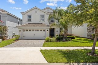 8822 INTERLOCKING COURT, Davenport, FL 33896