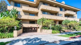 221 S Oak Knoll Avenue 202, Pasadena, CA 91101