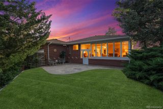 950 Fulton Avenue, Fort Lupton, CO 80621
