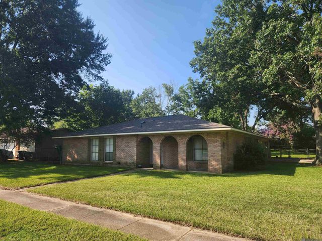 9238 Tasmania Ave, Baton Rouge, LA 70810