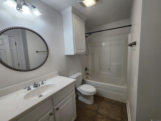 9238 Tasmania Ave, Baton Rouge, LA 70810