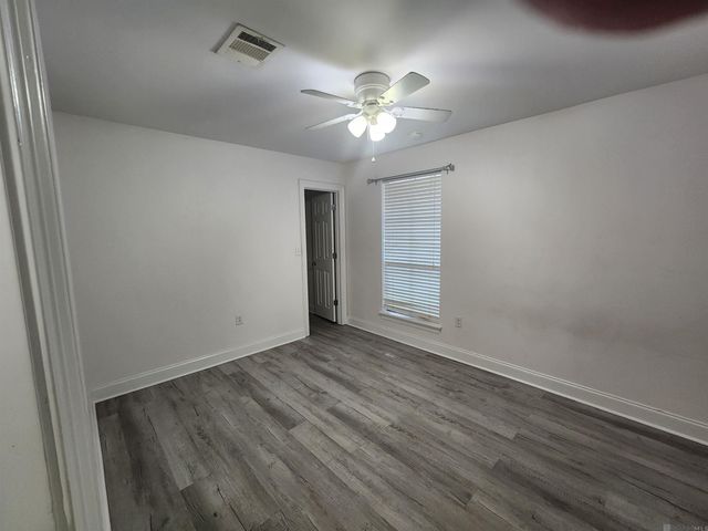9238 Tasmania Ave, Baton Rouge, LA 70810