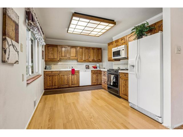 2755 S Patton Ct, Denver, CO 80236